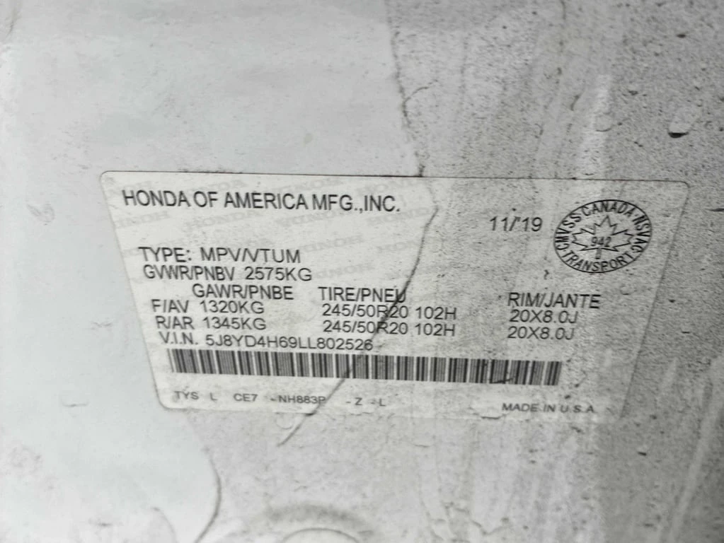 Acura Mdx * Tech Plus * CARFAX *  | Mobile.bg � ����������� 11