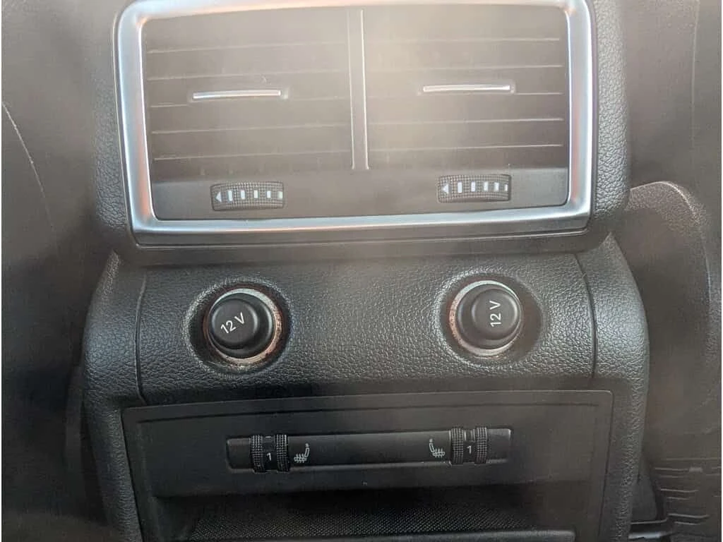 Audi Q7 * TDI Technik TECHNIK/NAVI/7 PASS./PANO/QUATTRO *  | Mobile.bg � ����������� 12