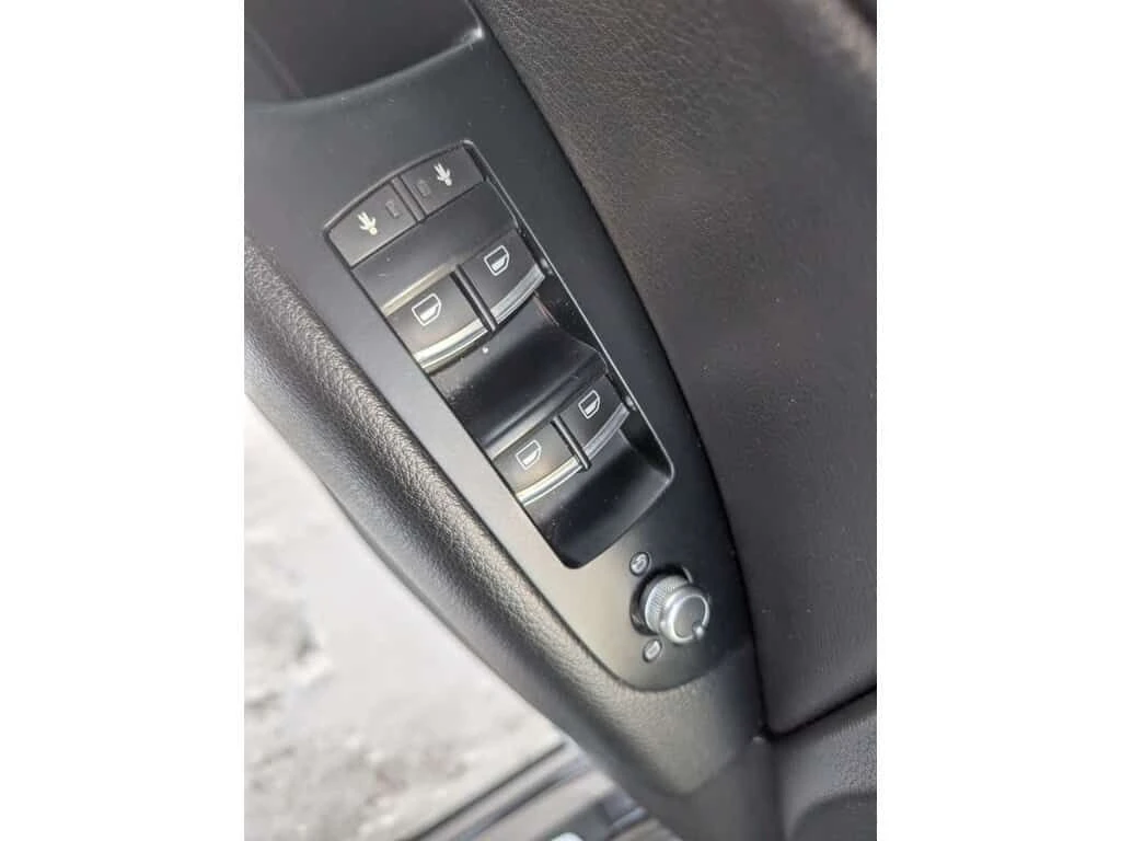 Audi Q7 * TDI Technik TECHNIK/NAVI/7 PASS./PANO/QUATTRO *  | Mobile.bg � ����������� 14