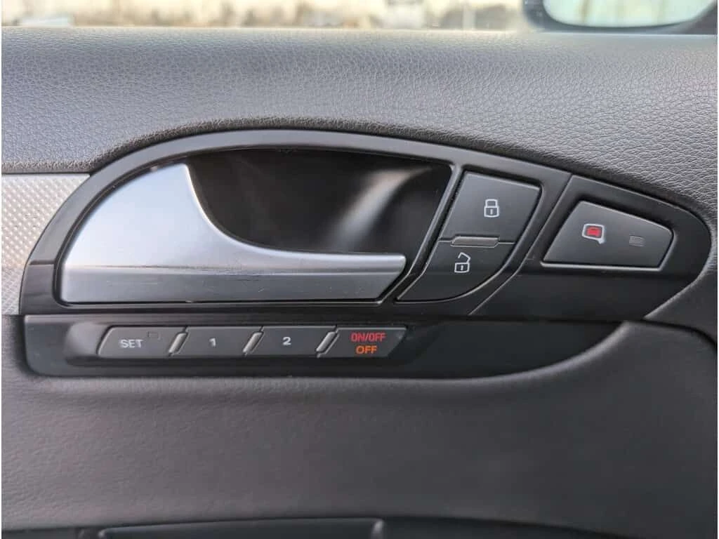 Audi Q7 * TDI Technik TECHNIK/NAVI/7 PASS./PANO/QUATTRO *  | Mobile.bg � ����������� 15