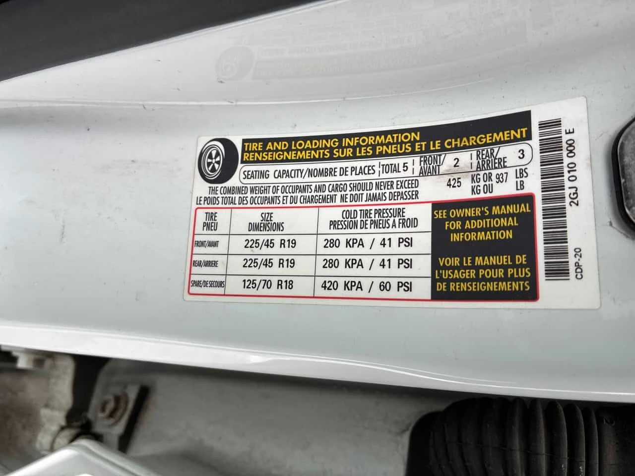 VW Taos * Highline * CARFAX * ПОДГРЕВИ* ОБДУХВАНЕ* ПАНОРАМ, снимка 15 - Автомобили и джипове - 53827641