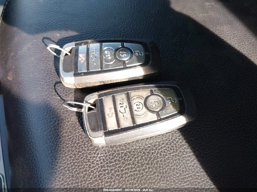 Ford F150 3.5l F-150 Lariat | Mobile.bg � ����������� 11