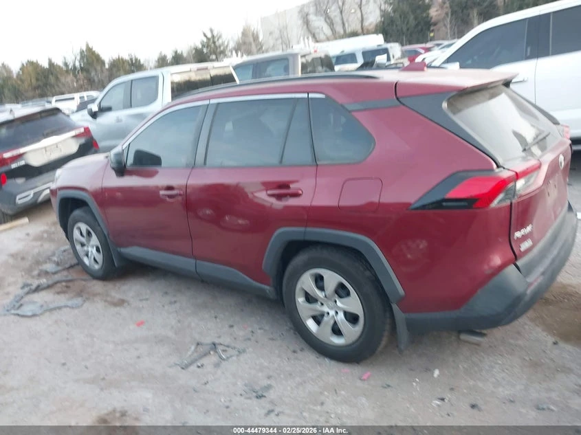 Toyota Rav4 2.5L I-4 DI, DOHC, VVT, 203HP Front Wheel Drive | Mobile.bg � ����������� 14