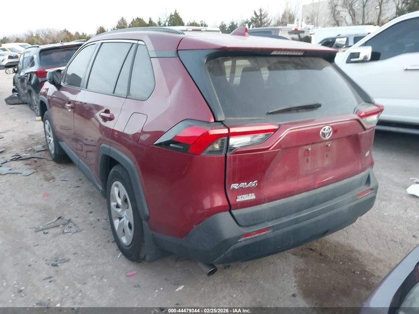 Toyota Rav4 2.5L I-4 DI, DOHC, VVT, 203HP Front Wheel Drive | Mobile.bg � ����������� 3