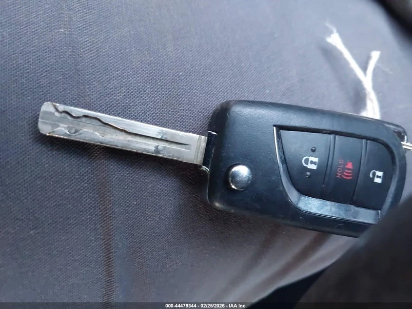 Toyota Rav4 2.5L I-4 DI, DOHC, VVT, 203HP Front Wheel Drive | Mobile.bg � ����������� 11