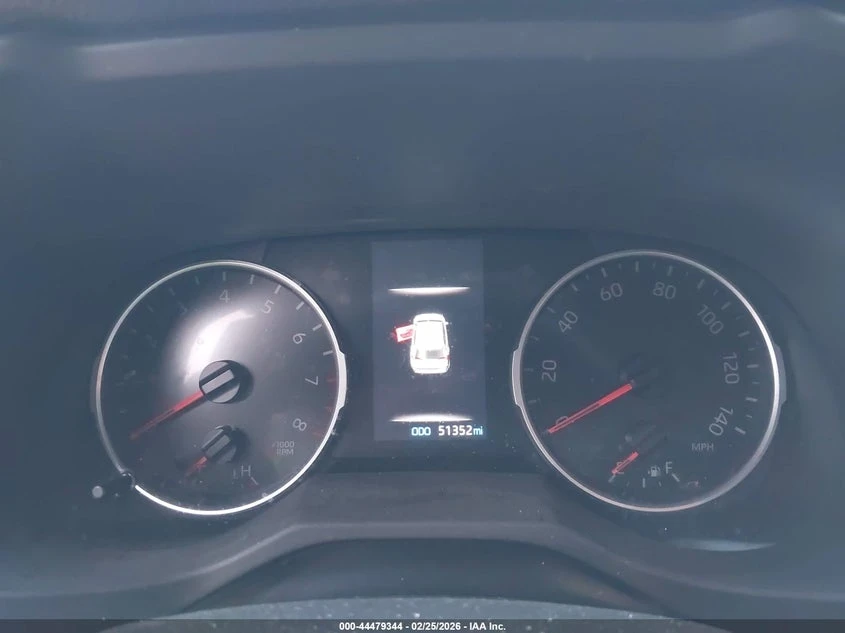 Toyota Rav4 2.5L I-4 DI, DOHC, VVT, 203HP Front Wheel Drive | Mobile.bg � ����������� 7