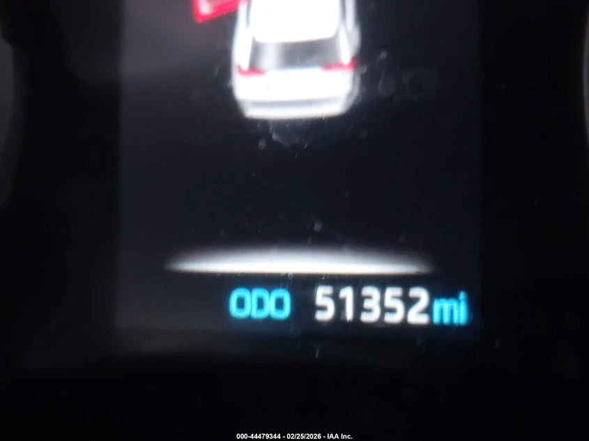 Toyota Rav4 2.5L I-4 DI, DOHC, VVT, 203HP Front Wheel Drive | Mobile.bg � ����������� 15