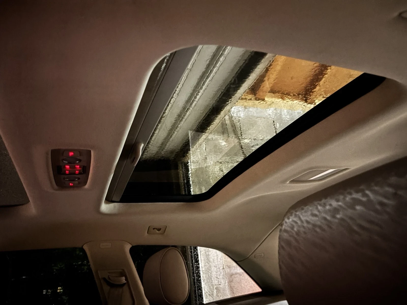 Audi Q7, снимка 11 - Автомобили и джипове - 54755692