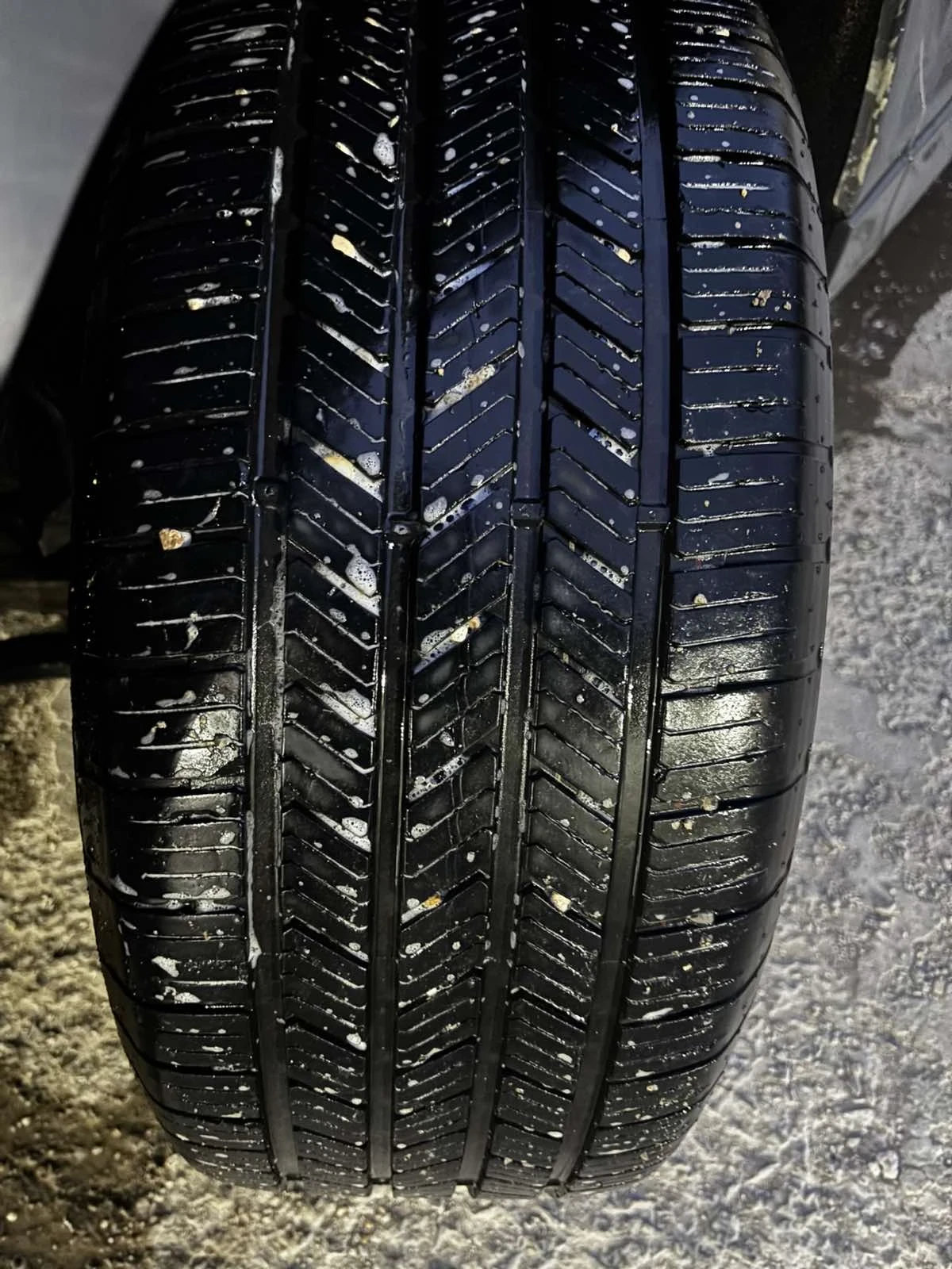 Audi Q7, снимка 8 - Автомобили и джипове - 54755692