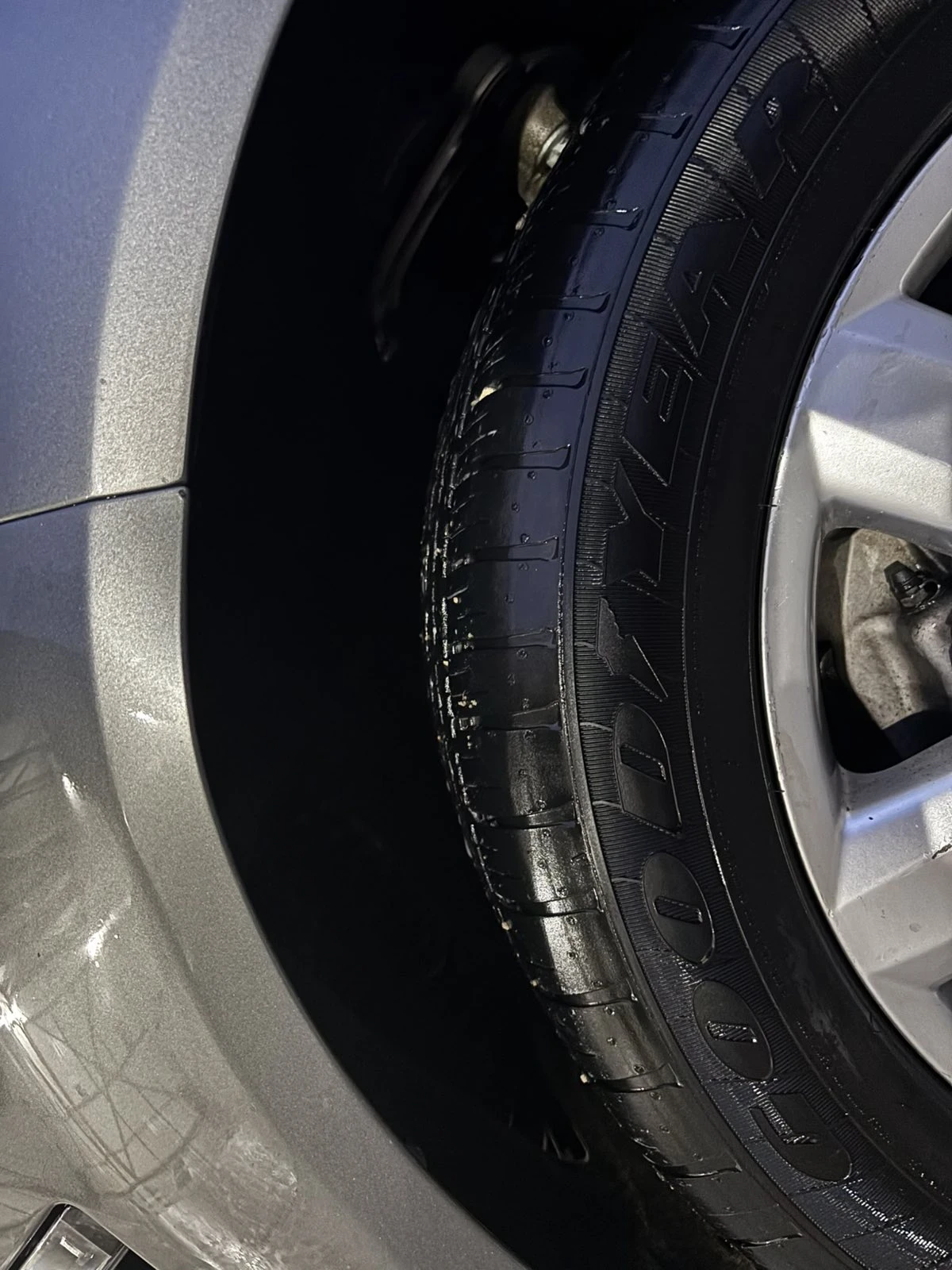 Audi Q7, снимка 4 - Автомобили и джипове - 54755692