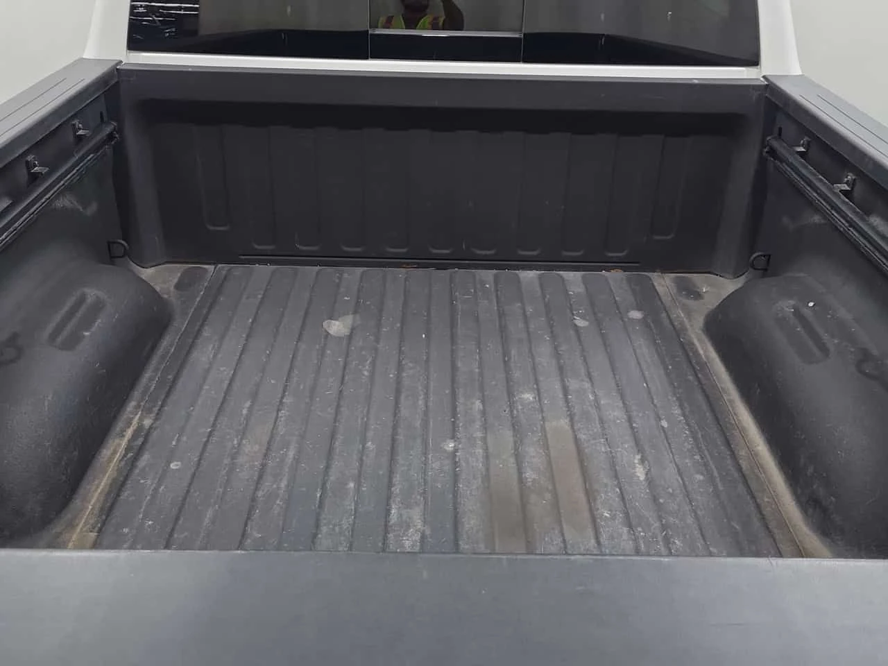 Dodge RAM 1500 * LIMITED CREW CAB SHORT BED * CARFAX * , снимка 14 - Автомобили и джипове - 55610675