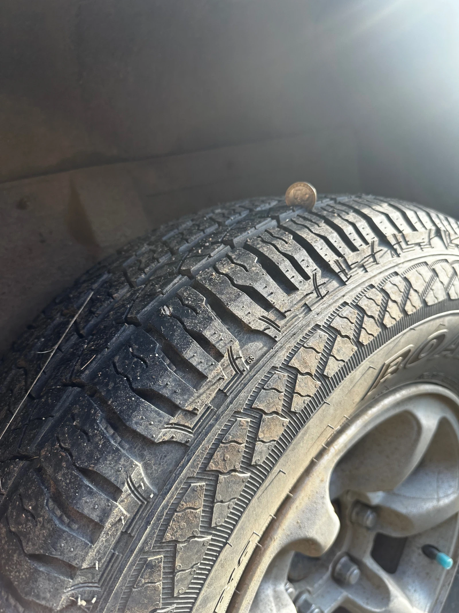 Hyundai Galloper | Mobile.bg � ����������� 10