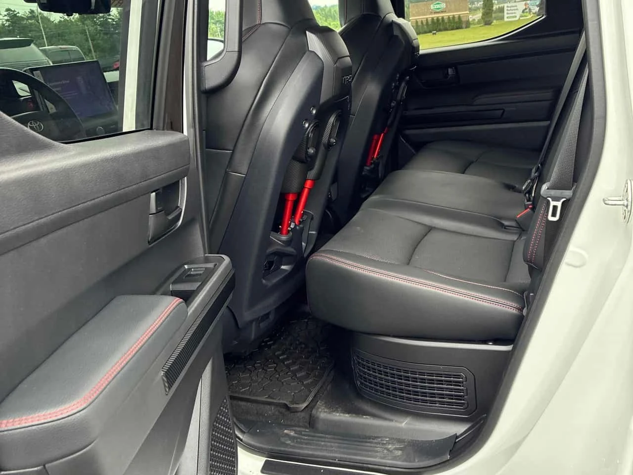 Toyota Tacoma  Hybrid / 360 / Distronic / ������������� !  | Mobile.bg � ����������� 14