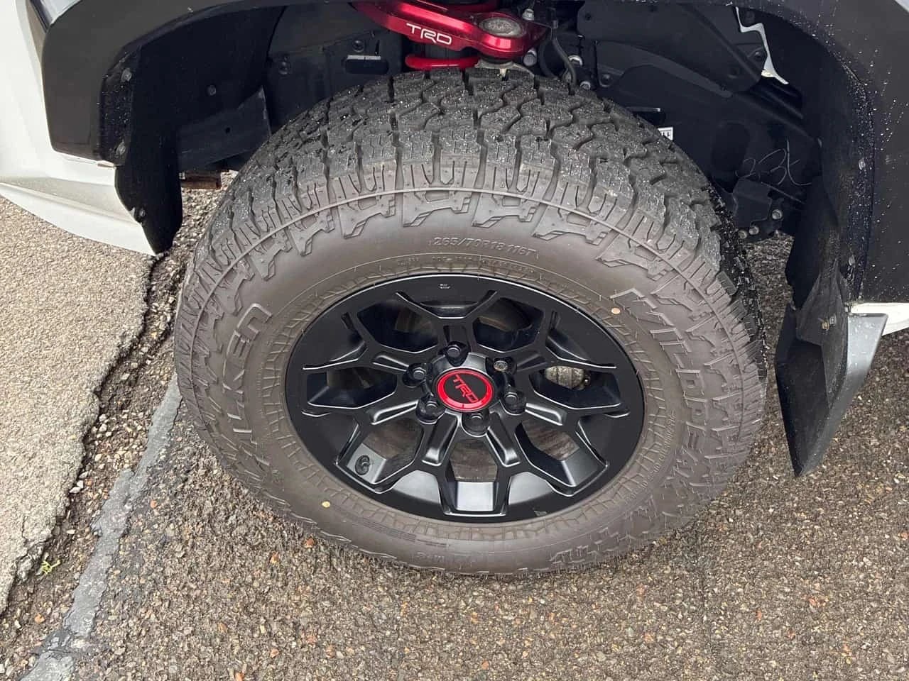 Toyota Tacoma  Hybrid / 360 / Distronic / ������������� !  | Mobile.bg � ����������� 7