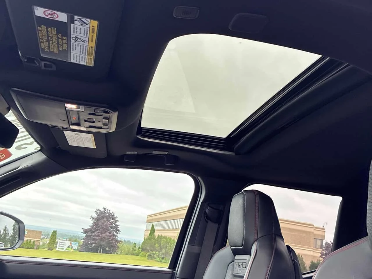 Toyota Tacoma  Hybrid / 360 / Distronic / ������������� !  | Mobile.bg � ����������� 11