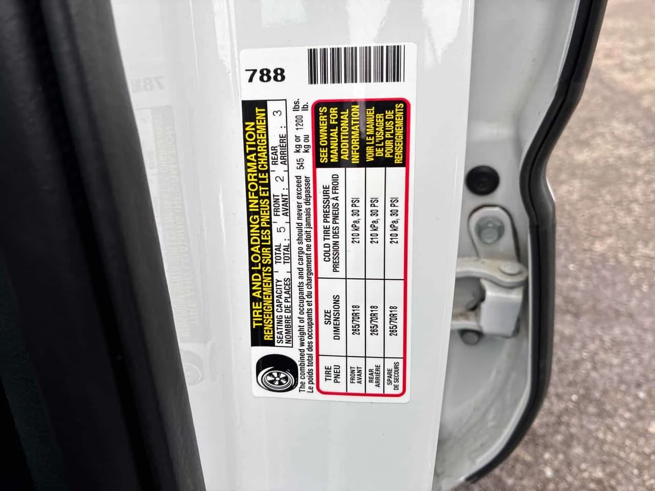 Toyota Tacoma  Hybrid / 360 / Distronic / ������������� !  | Mobile.bg � ����������� 12