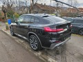 BMW X4 MSPORT/XDRIVE - изображение 5