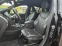 Обява за продажба на BMW X4 MSPORT/XDRIVE ~64 995 лв. - изображение 7