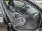 Обява за продажба на BMW X4 MSPORT/XDRIVE ~64 995 лв. - изображение 11