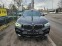 Обява за продажба на BMW X4 MSPORT/XDRIVE ~64 995 лв. - изображение 1