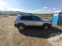 Обява за продажба на Hyundai Tucson ~6 200 лв. - изображение 3