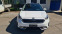 Обява за продажба на Kia Niro HYBRID  ~24 900 лв. - изображение 7