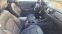Обява за продажба на Kia Niro HYBRID  ~24 400 лв. - изображение 9