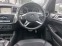 Обява за продажба на Mercedes-Benz ML 350 BlueTEC W166 AMG с код 642.826 ~11 лв. - изображение 10