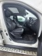 Обява за продажба на Mercedes-Benz ML 350 BlueTEC W166 AMG с код 642.826 ~11 лв. - изображение 11