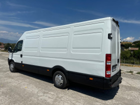 Iveco Daily Maxi Klimatik, снимка 5