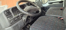 Fiat Ducato 2.5tdi | Mobile.bg � ����� ������ 6