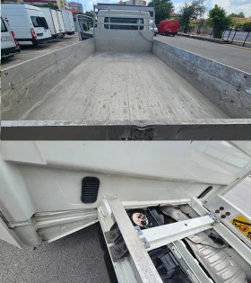 VW Crafter 2.5TDi 6SP CH-�������-����������-��� ����.-������ | Mobile.bg � ����� ������ 13