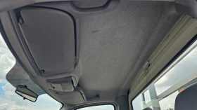 VW Crafter 2.5TDi 6SP CH-�������-����������-��� ����.-������ | Mobile.bg � ����� ������ 12