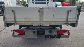 VW Crafter 2.5TDi 6SP CH-�������-����������-��� ����.-������ | Mobile.bg � ����� ������ 5
