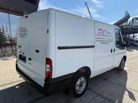 Ford Transit 2.2TDCI �������� L1H1  | Mobile.bg � ����� ������ 7