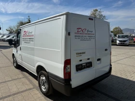 Ford Transit 2.2TDCI �������� L1H1  | Mobile.bg � ����� ������ 6