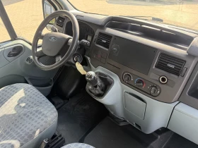 Ford Transit 2.2TDCI �������� L1H1  | Mobile.bg � ����� ������ 12
