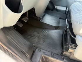 Ford Transit 2.2TDCI �������� L1H1  | Mobile.bg � ����� ������ 16
