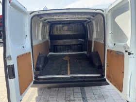 Ford Transit 2.2TDCI �������� L1H1  | Mobile.bg � ����� ������ 17