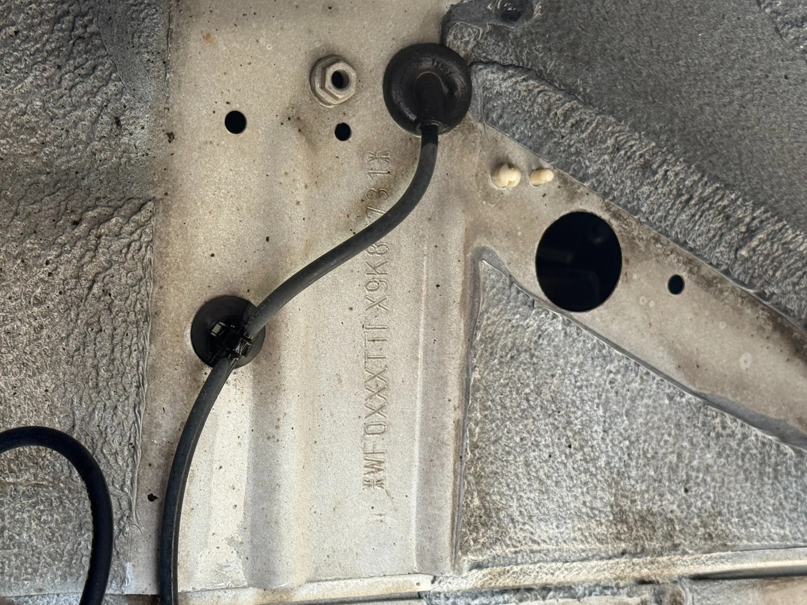 Ford Transit 2.2TDCI �������� L1H1  | Mobile.bg � ����������� 9