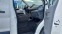 Обява за продажба на Ford Transit 2.0TDCI-130PS-6ск./EURO6 ~28 000 лв. - изображение 7