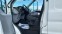 Обява за продажба на Ford Transit 2.0TDCI-130PS-6ск./EURO6 ~28 000 лв. - изображение 6