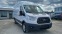 Обява за продажба на Ford Transit 2.0TDCI-130PS-6ск./EURO6 ~28 000 лв. - изображение 1