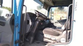 Mercedes-Benz Atego 1224 На части !, снимка 7