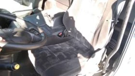 Mercedes-Benz Atego 1224 На части !, снимка 12