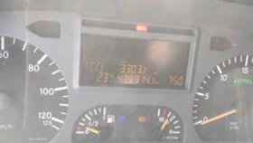 Mercedes-Benz Atego 1224 На части !, снимка 10