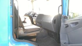 Mercedes-Benz Atego 1224 На части !, снимка 15