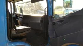 Mercedes-Benz Atego 1224 На части !, снимка 8