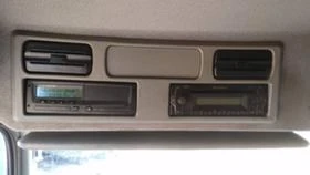 Mercedes-Benz Atego 1224 На части !, снимка 14