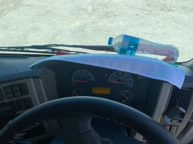 Volvo FE Fe, снимка 9